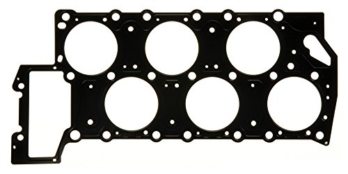 Junta de culata Ajusa 10163100 para solucionar fugas de motor