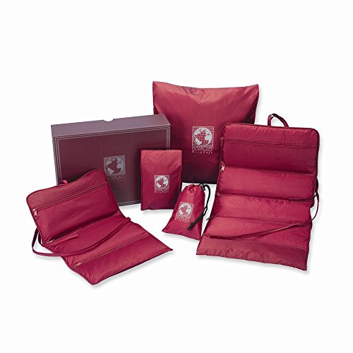 VI STAR Complete Intercept Keepsafe Anti-Tarnish Kit