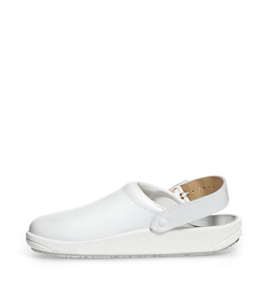 Abeba Profesjonalne buty