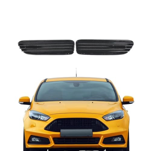 Grille avant calandre cassée ? Remplacez la pièce sur votre E46 M3