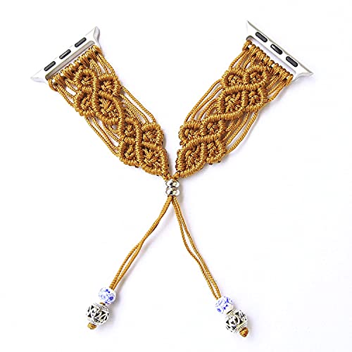 The Artist Agencia De Modelos Opiniones Wizishop Es 2022