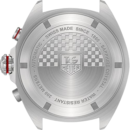 TAG-Heuer-Formula-1-Automatic-Chronograph-Diameter-44-mm-CAZ2012BA0876 41hwTw3WjDL