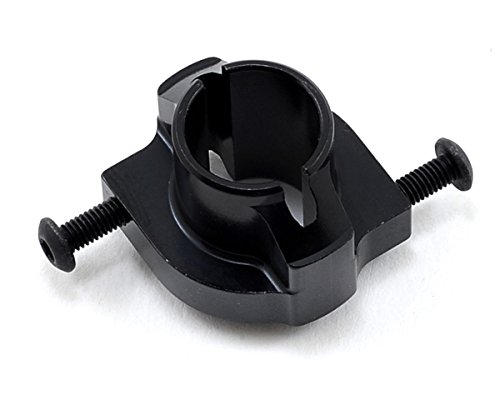 Align Base Wah-Out alu - T-Rex 700