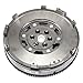 Luk DMF197 Luk OE Quality Dual Mass Flywheel