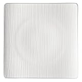 Mesh ist der Inbegriff der unkomplizierten wie vielfältigen neuen Dining-Kultur, die jedem Anlass und allen Anforderungen gerecht wird.