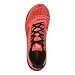 Adidas Response lt w, Zapatillas de Running para Mujer, Rojo (Rojo/(Corsen/Corsen/Tinley) 000),...