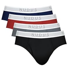 Multicolor-b-briefs