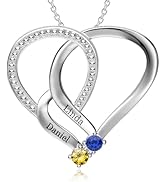 Small manufacture image 7