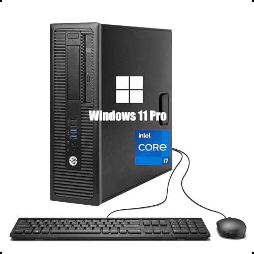 Nota: il computer desktop viene fornito con USB WIFI+USB BT incluso in una piccola confezione trasparente. Si prega di cercarlo con attenzione per evitare perdite. Se avete domande, non esitate a contattarci al più presto possibile, saremo lieti di aiutarti!