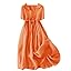 1d-orange