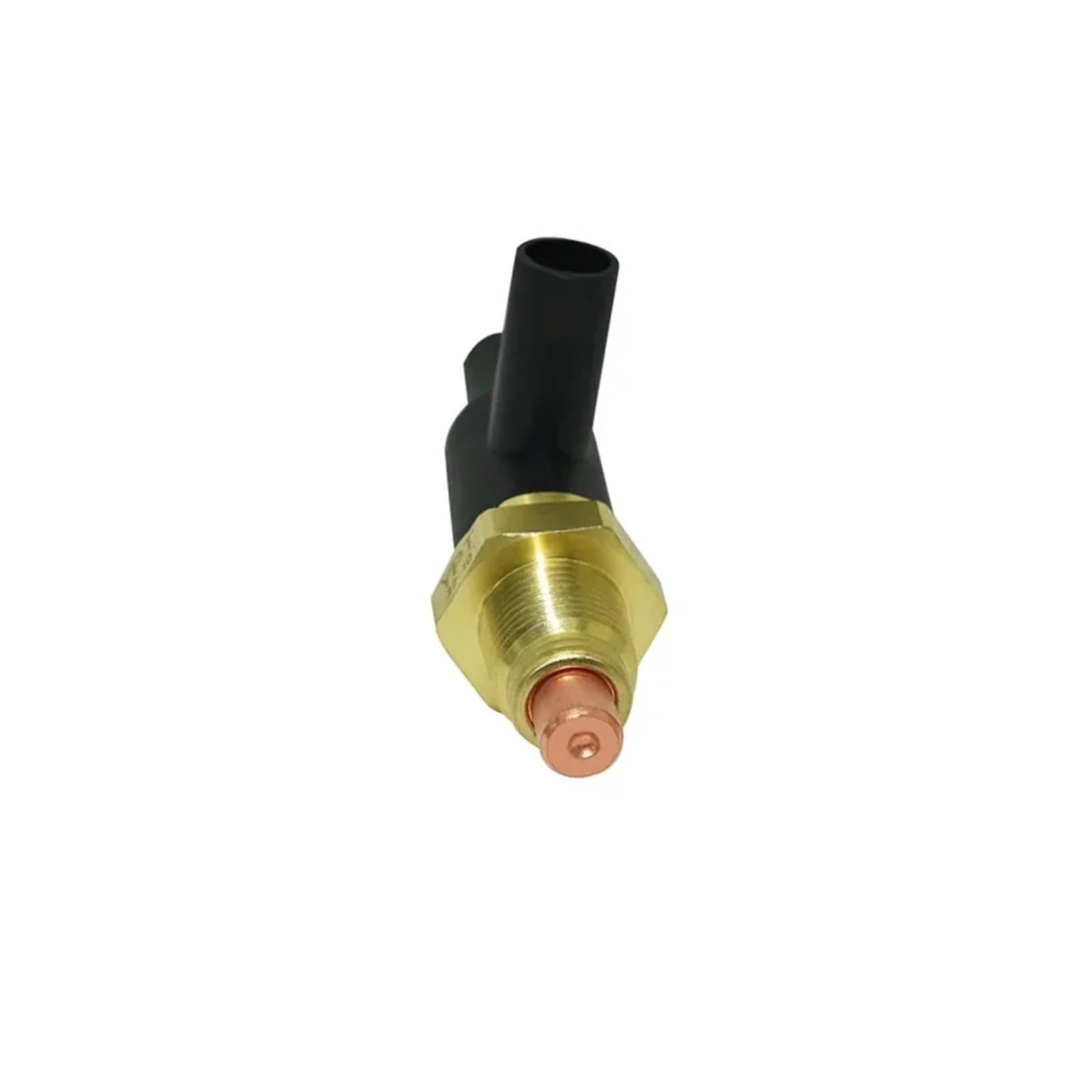 Zawór elektromagnetyczny sterowany powietrzem 36281-RTA-003 Nadaje się do części samochodowych części samochodowych