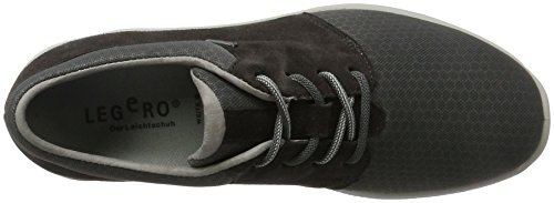 Legero Marina, Sneaker Donna