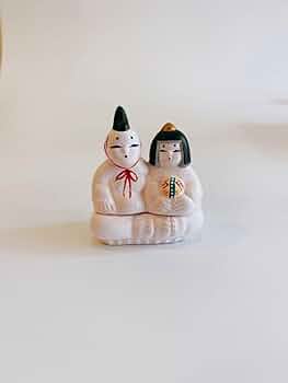 裸雛香合　蒲池窯作　茶道具 Amazon.co.jp: 裸雛香合 蒲池窯作 茶道具 V : ホーム＆キッチン