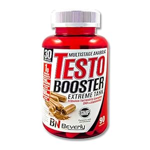 Testosteron man. Tribulus terrestris. Testosteron man bodybuilding. Ideale aanvulling voor Pre-training en als spierrecuperator. Puur testosteron. Vitaminen man. Zink en magnesium.