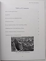 Hesse place name indexes: Identifying place names using alphabetical and reverse alphabetical indexes 0967842034 Book Cover