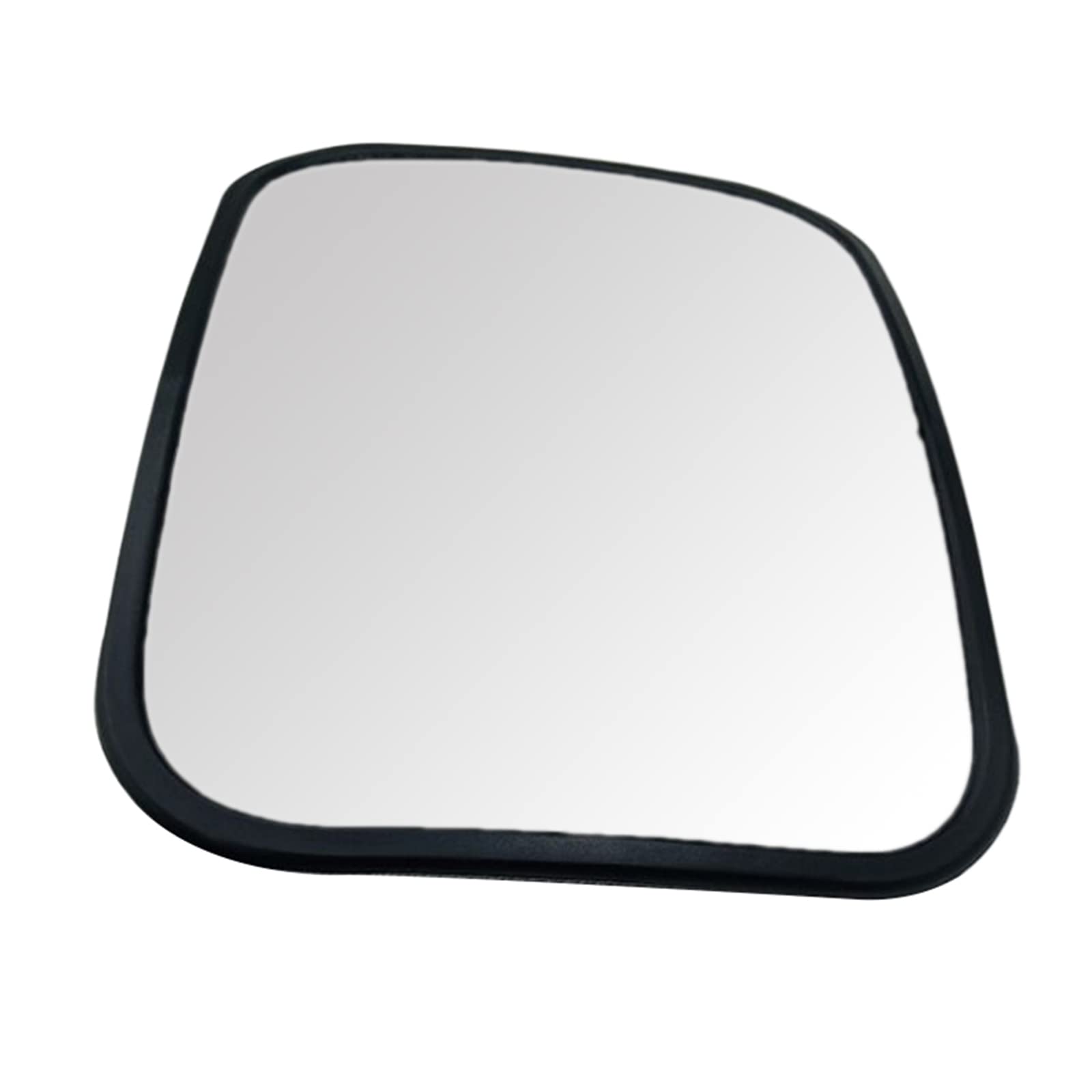 Amazon.com: FridayParts 9