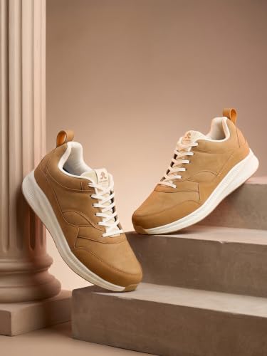 Image of OFF LIMITS Men's STUSSYY Big and Tall Plus Size Running Shoes,Specially Developed for Wide and Large Foot