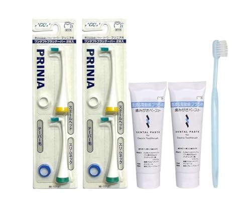 GC gUuV vjAp^tguV e[p[ (MI-1012T) 2{ × 2 + GC gdpy[Xgi65j× 2{ + Ȉ@舵 uV 1{