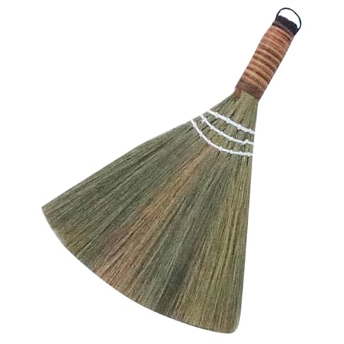 PAMINGONO ؐfXNgbvق ^タƂ 㐴|uV yʃRpNg ƗpƋu|ppق