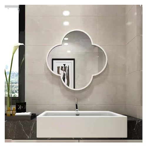 lt̃N[o[^̃EH[~[A ̑Iȋ, HDϋA ǂɎtꂽ̋, QArO[Aւ̑ (Color : White, Size : 60cm/23.6in)