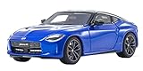 Kyosho