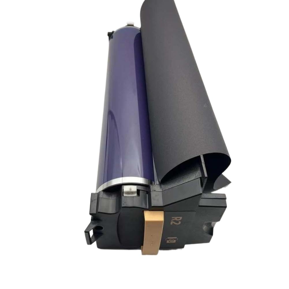 Unità tamburo compatibile con WC5845 WC5855 113R00672