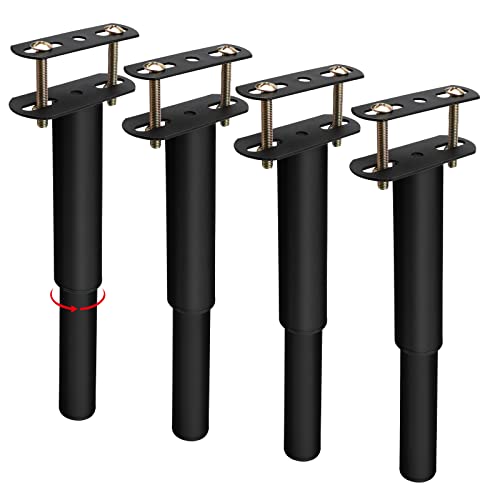 Amazon Best Sellers Best Bed Replacement Parts