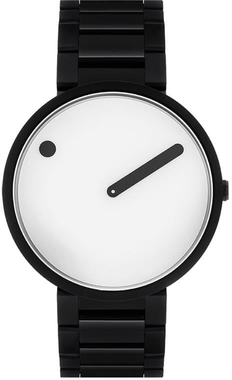 Picto PT43379-2020 Unisex Uhr