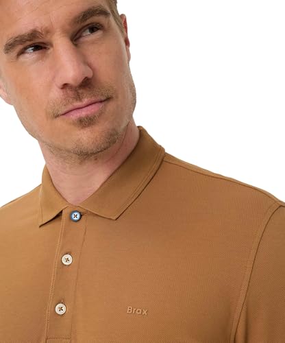 BRAX Feel Good Style PETE Peanut 4XL 5