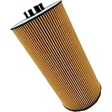 LF3754 2Pcs Filter Suitable for Fleetguard