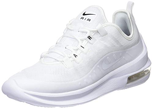 Image of Nike Mens Running ShoesRunning Shoe