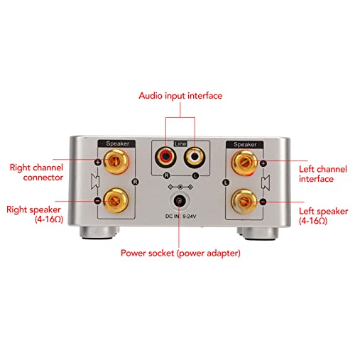 Teléfonos Alámbricos, Home Improvement Imagen adicional