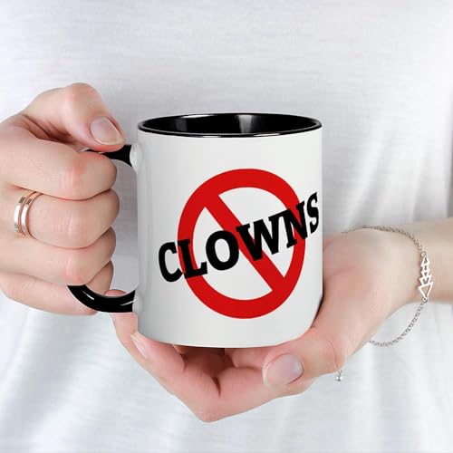 Taza de Cerámica CafePress 11 oz miniatura 3