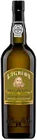 Vinho Adriano Ramos Pinto Lágrima Doce Branco 750 ml