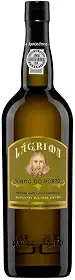 Vinho Adriano Ramos Pinto Lágrima Doce Branco 750 ml