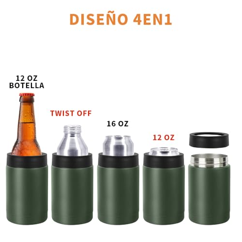 Hieleras, Outdoors Imagen adicional