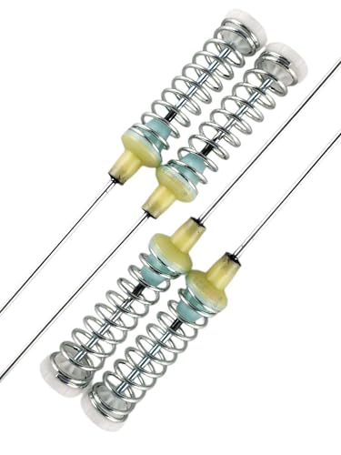 La Mejor Recopilación de lavadora daewoo air bubble 4d los 10 mejores. 12 Imagen adicional