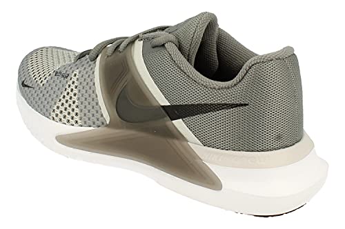 Image of Nike Men's Renew Fusion Training Shoes