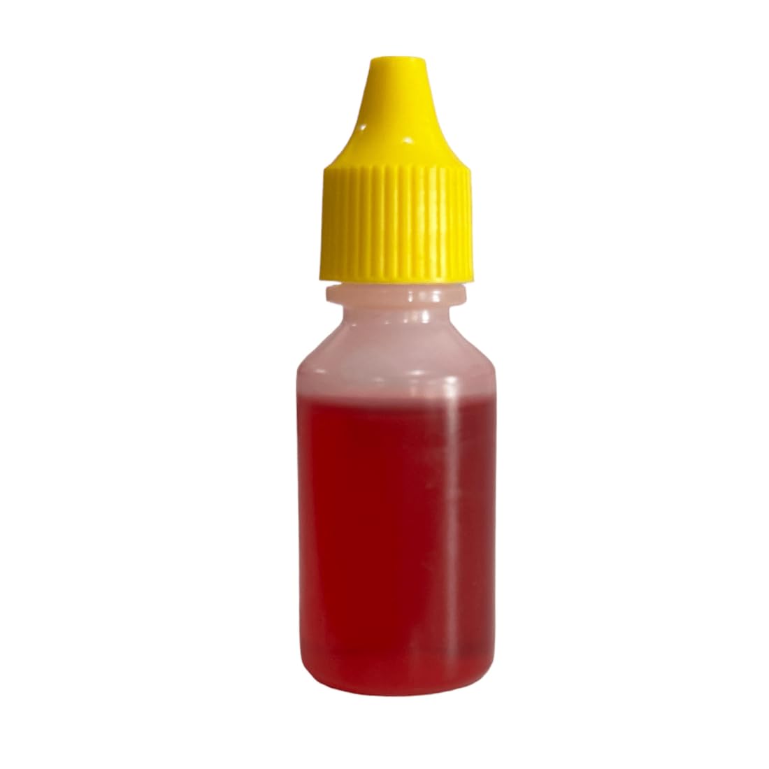 BUZZUFY Refill Oil for The Lubristyl Pocket Oiler 15ml for Watches and Clocks
