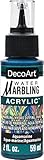 Deco Art