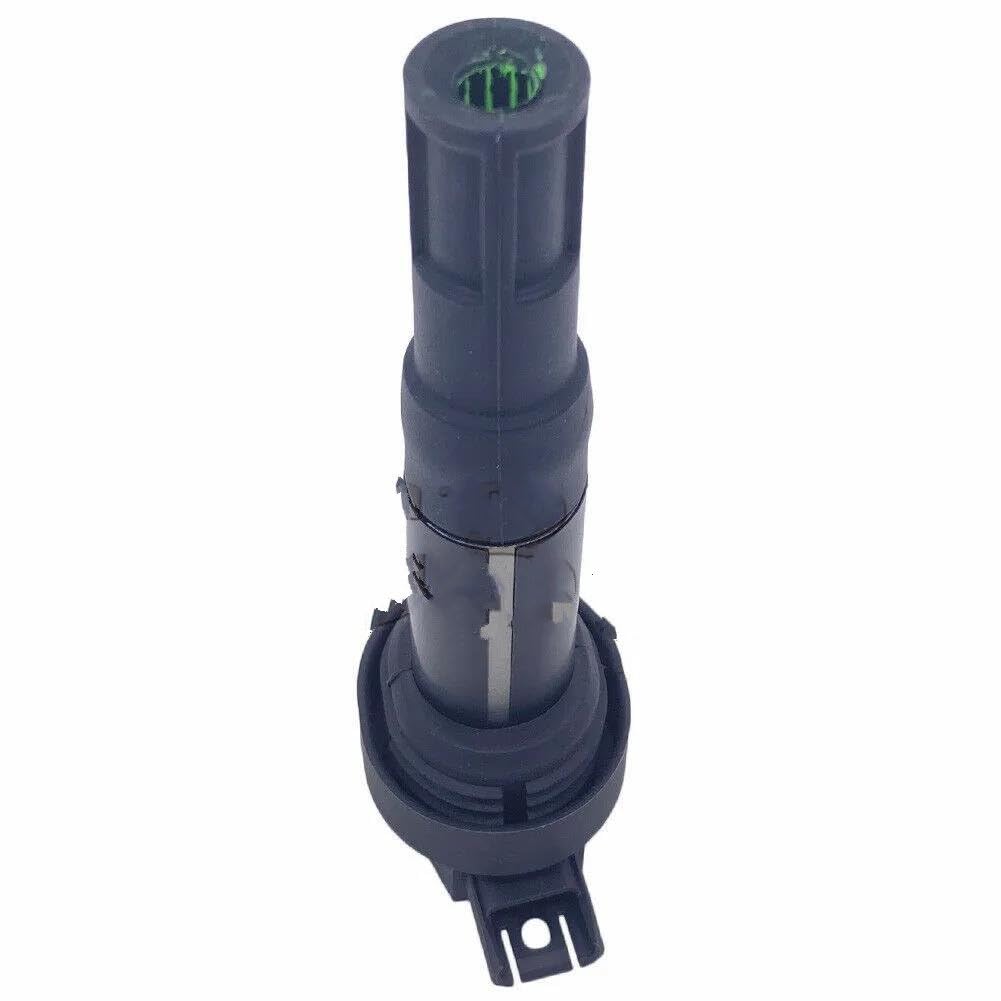 Bobina Accensione 4X Per BMW S G MODELLO S1000RR K46 HP4 K42 2008-2014 G310GS K02 G310R K03 2016-2019 12137710874 7710874-01 7710874-02 Bobina Accensione Motore Bobina Accensione