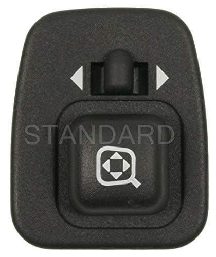 Standard Motor Products MRS63 Mirror Switch