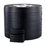 バンダイトイズ 仮面ライダーカブト ダイザディスプレイ(カブトゼクター編) CSM