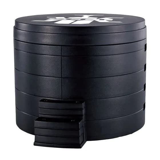 Amazon.co.jp: Bandai Toys Kamen Rider Kabuto Diza Display (Kabuto