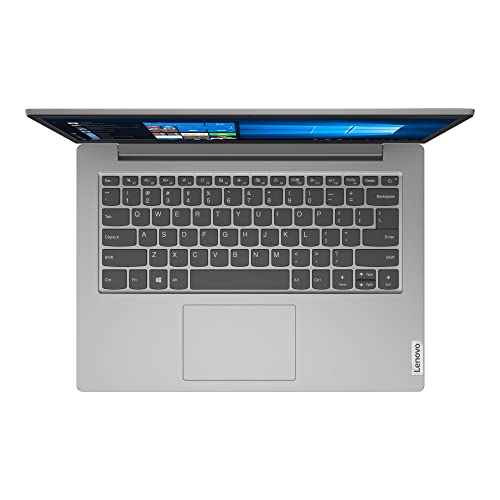 Lenovo-IdeaPad-1-Laptop-14-Anti-Glare-Display-Intel-Quad-core-Processor-Intel-UHD-Graphics-4GB-DDR4-RAM-Remote-Work-Ready-Windows-11-Home-in-S-Mode256GB-Storage