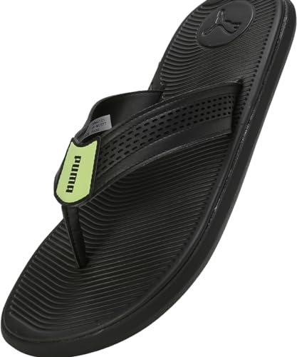 Image of PUMA Men's Sparkshift Slipper