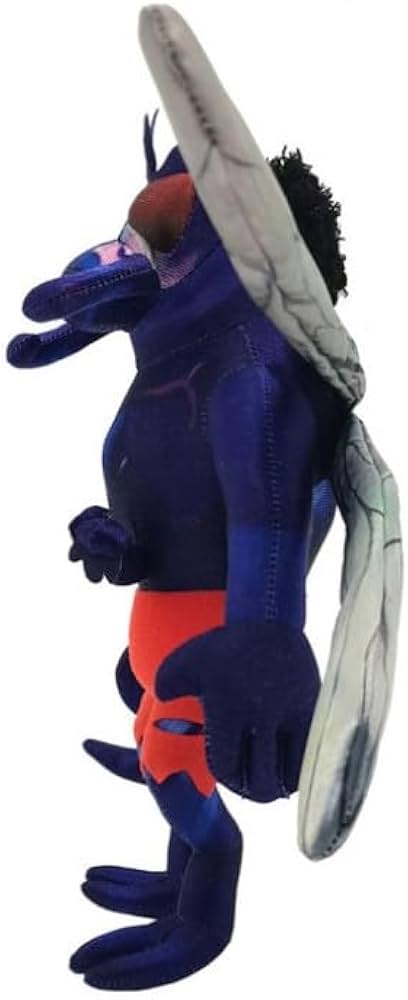 Amazon.co.jp: Mattel ティーンエイジ・ミュータント・ニンジャ Amazon.co.jp: Mattel ティーンエイジ・ミュータント・ニンジャ