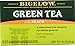 Bigelow Green Tea w/ Peach Tea Bags, 20 ct