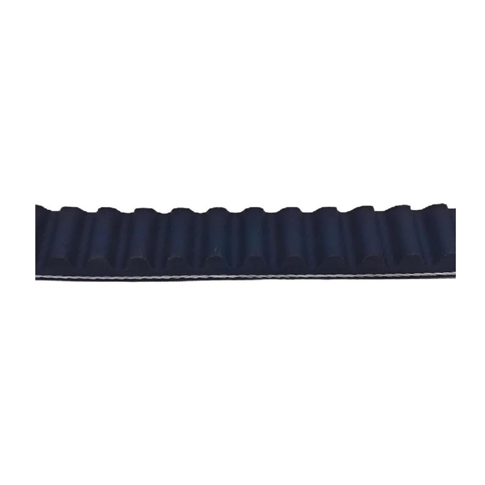 Correa Transmisión para SY/mphony S125 SR125 125i para Cruisy/m 125i