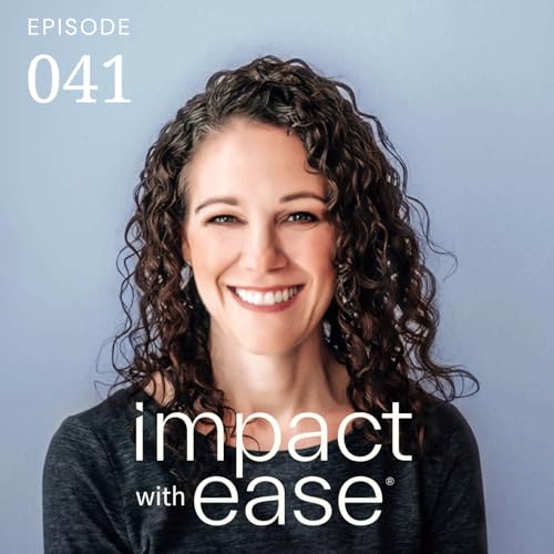 Why One Part of Work Energizes You (and Another Drains You)